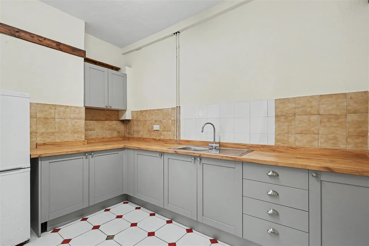 Derby Road, Long Eaton, NG10, photo 4