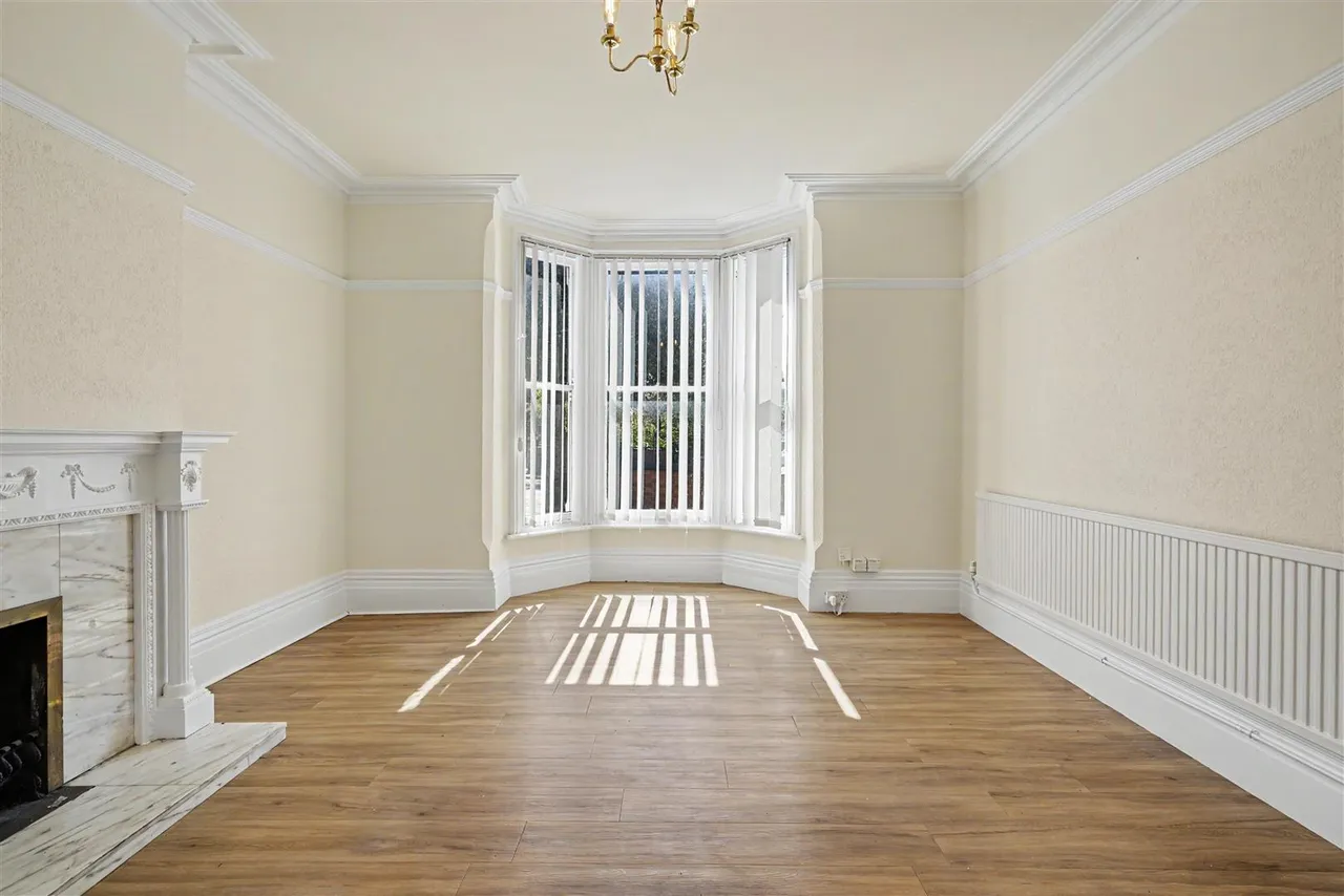 Derby Road, Long Eaton, NG10, photo 8