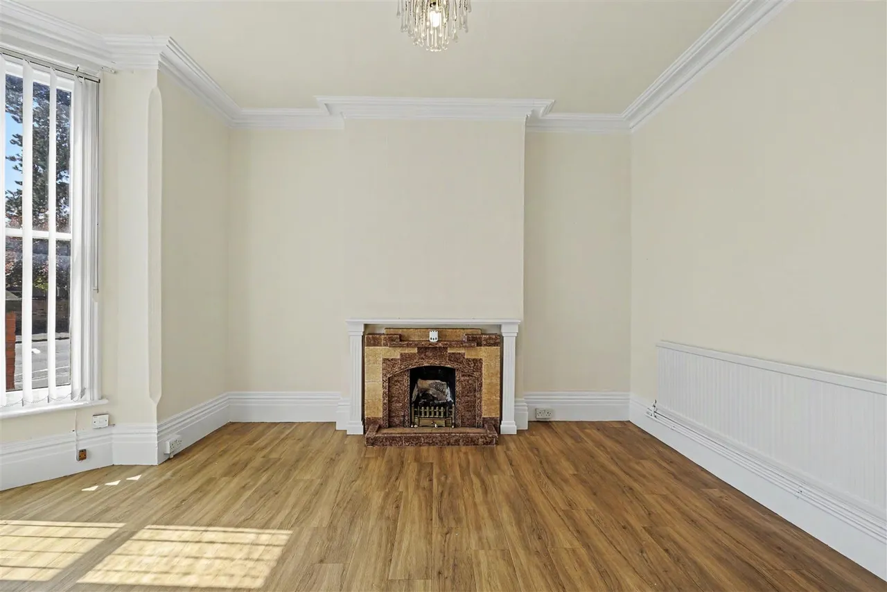 Derby Road, Long Eaton, NG10, photo 9