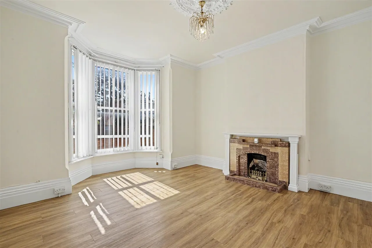 Derby Road, Long Eaton, NG10, photo 3