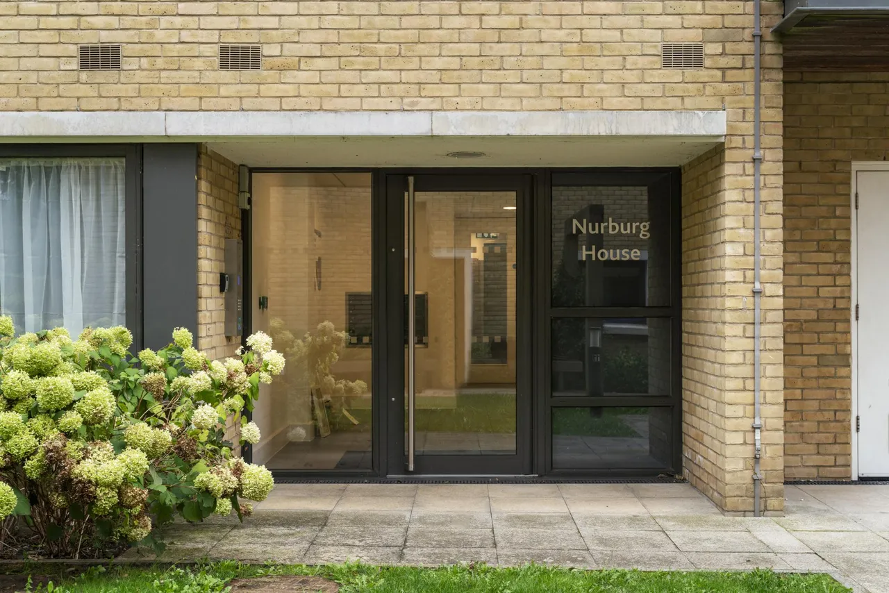 Frazer Nash Close, Isleworth, TW7, photo 19