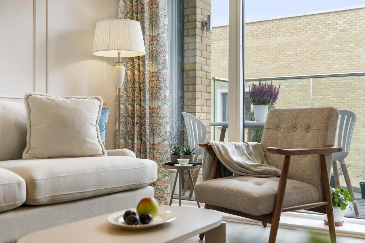 Frazer Nash Close, Isleworth, TW7, photo 5