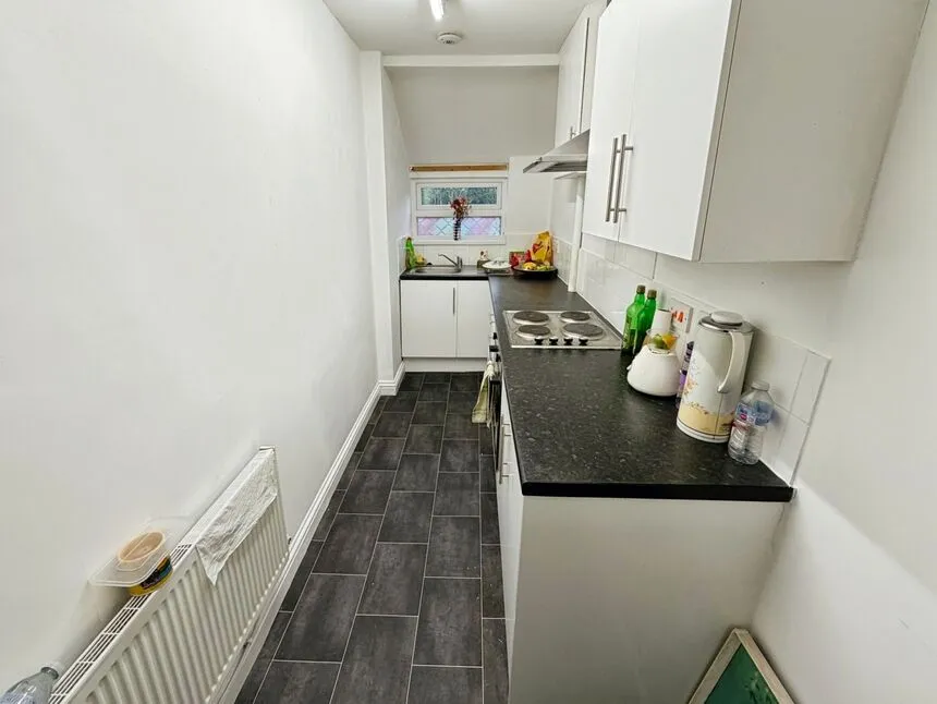 Parkhead Drive, Stoke-on-Trent, ST3, photo 5