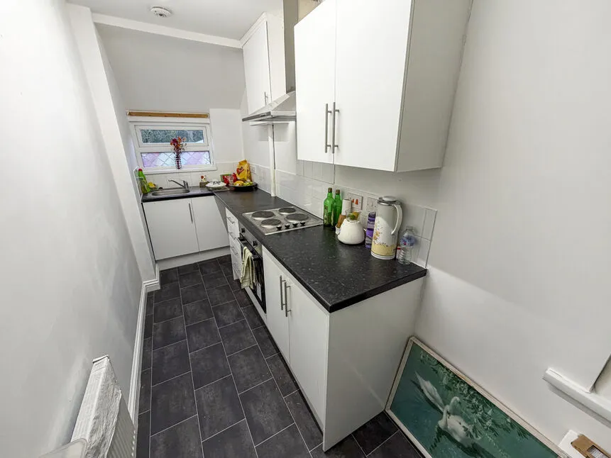 Parkhead Drive, Stoke-on-Trent, ST3, photo 4