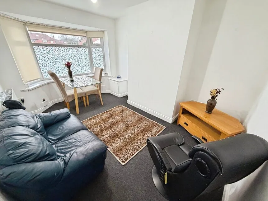 Parkhead Drive, Stoke-on-Trent, ST3, photo 2