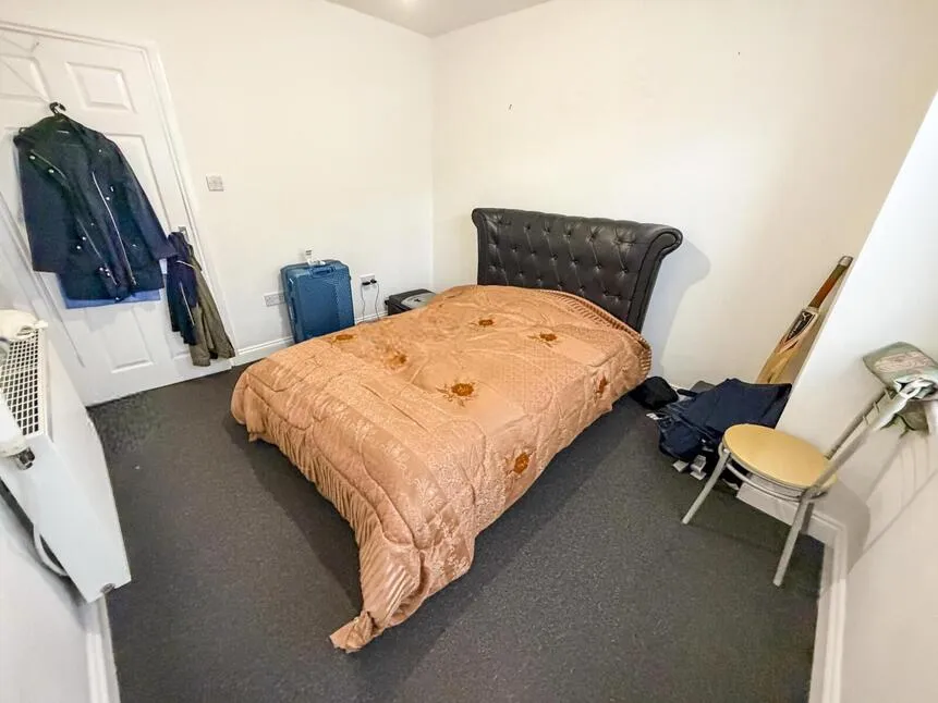 Parkhead Drive, Stoke-on-Trent, ST3, photo 7