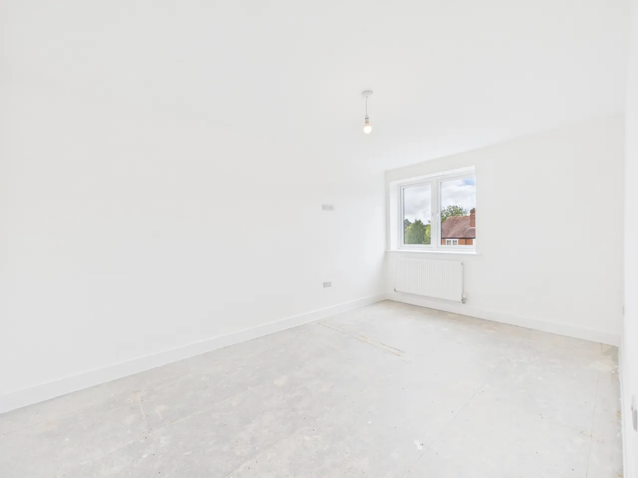 Mable Close, Melton Mowbray, LE13, photo 17