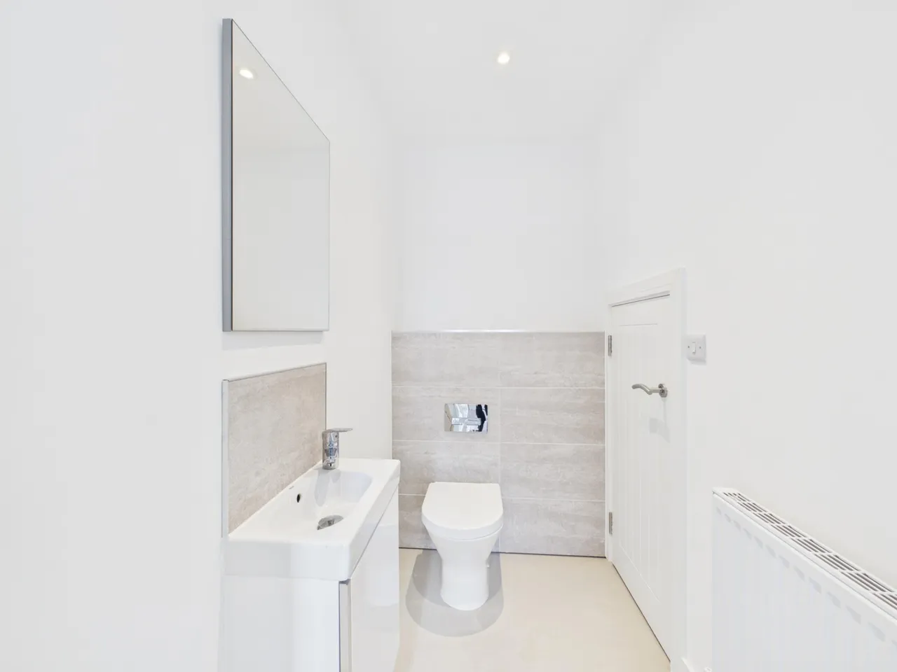 Mable Close, Melton Mowbray, LE13, photo 3