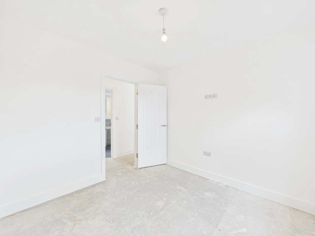 Mable Close, Melton Mowbray, LE13, photo 16