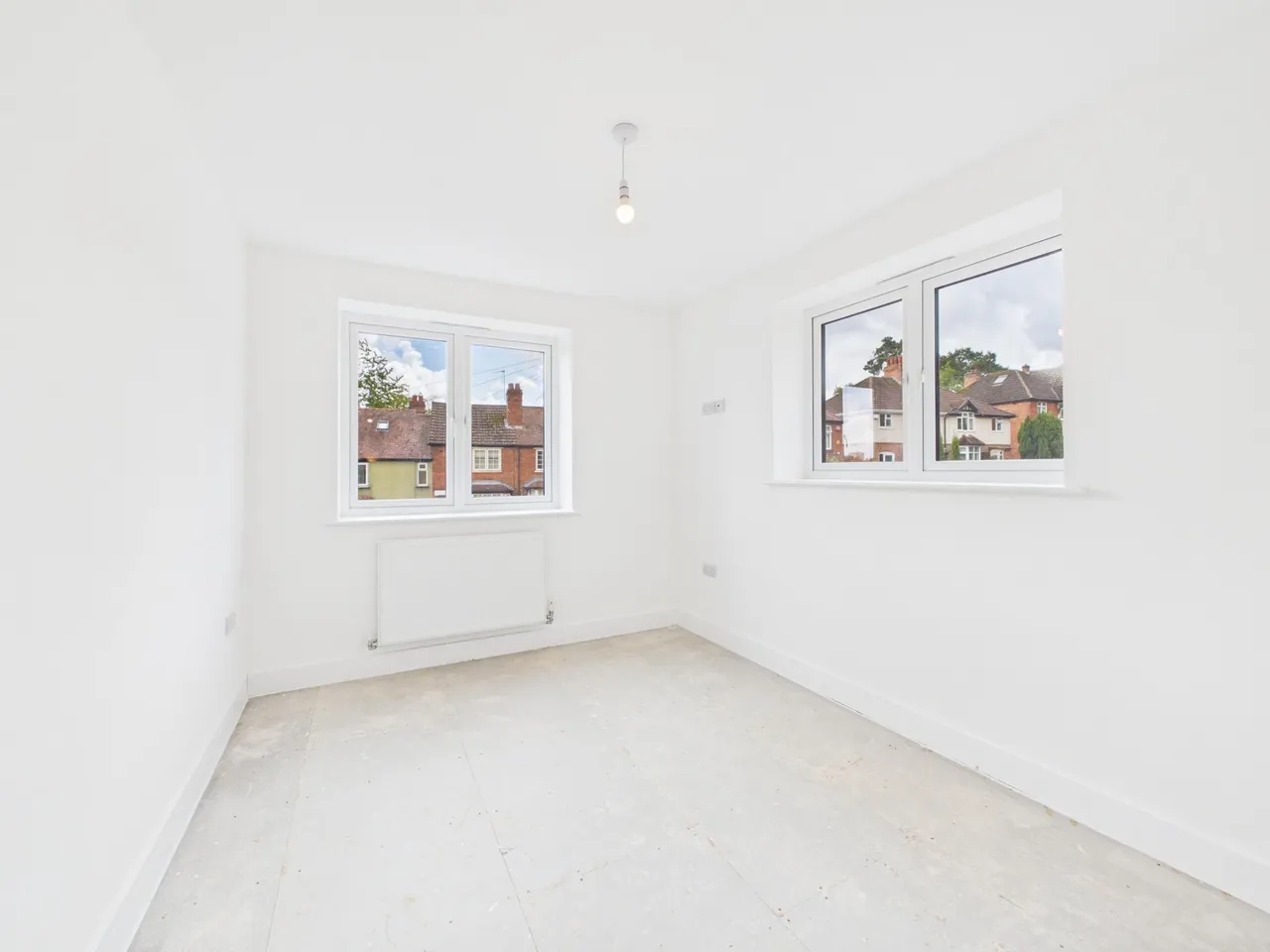 Mable Close, Melton Mowbray, LE13, photo 19