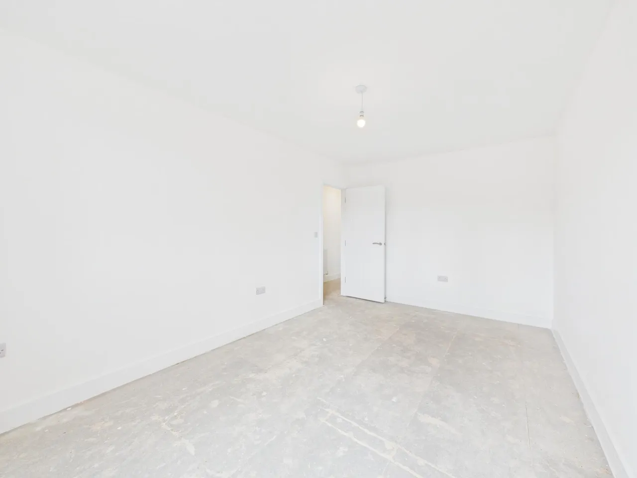 Mable Close, Melton Mowbray, LE13, photo 18