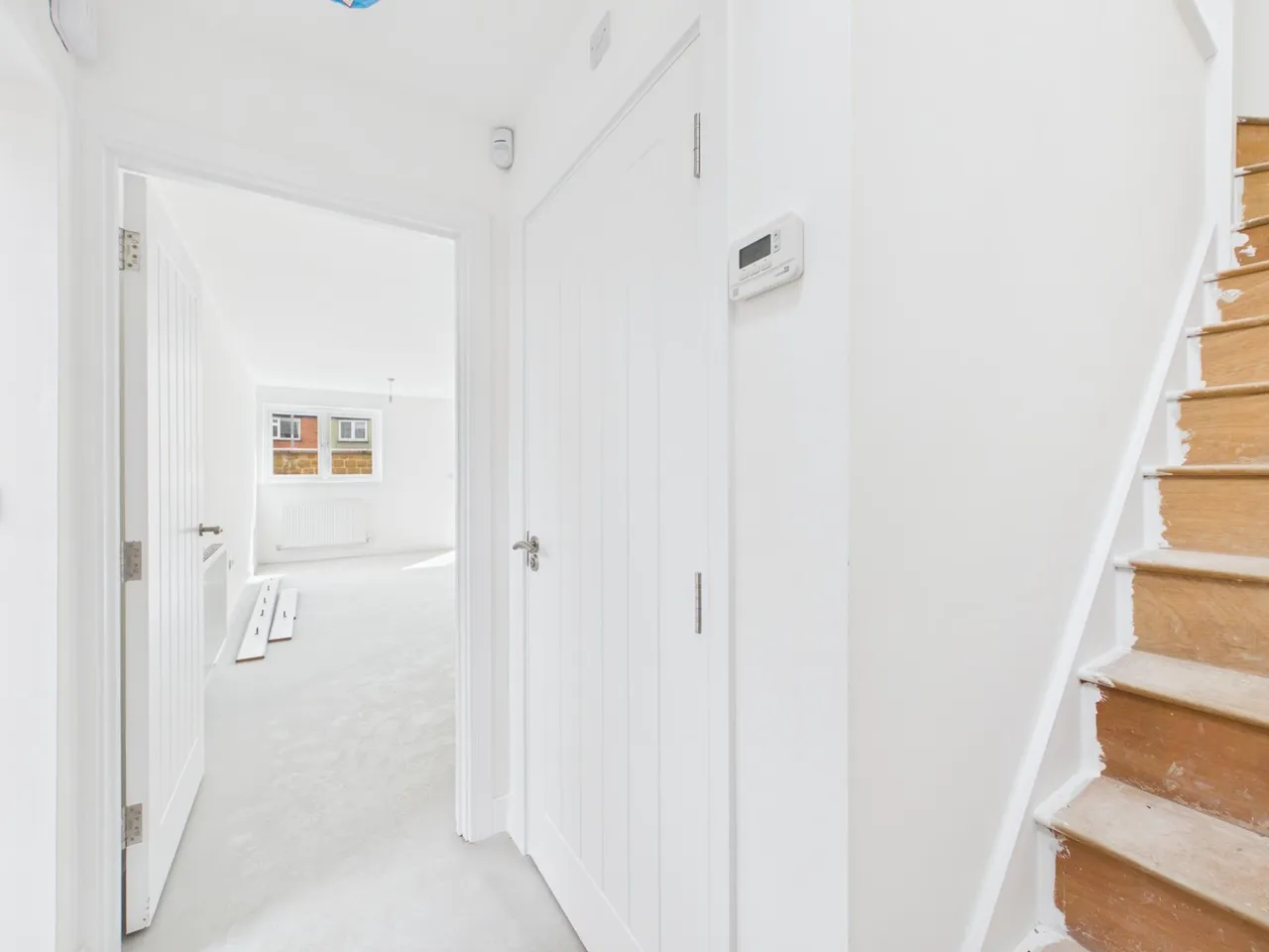 Mable Close, Melton Mowbray, LE13, photo 2