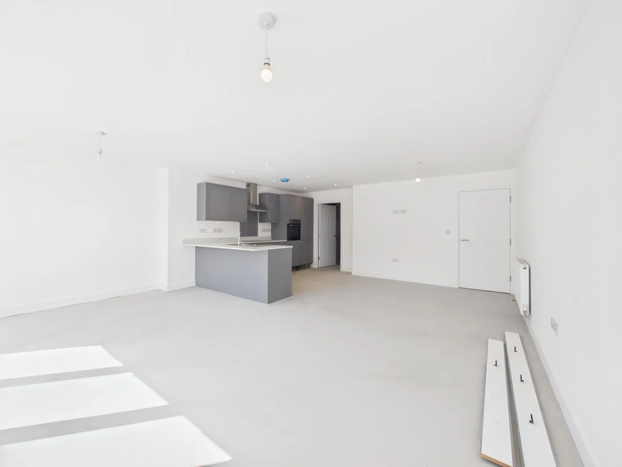 Mable Close, Melton Mowbray, LE13, photo 6