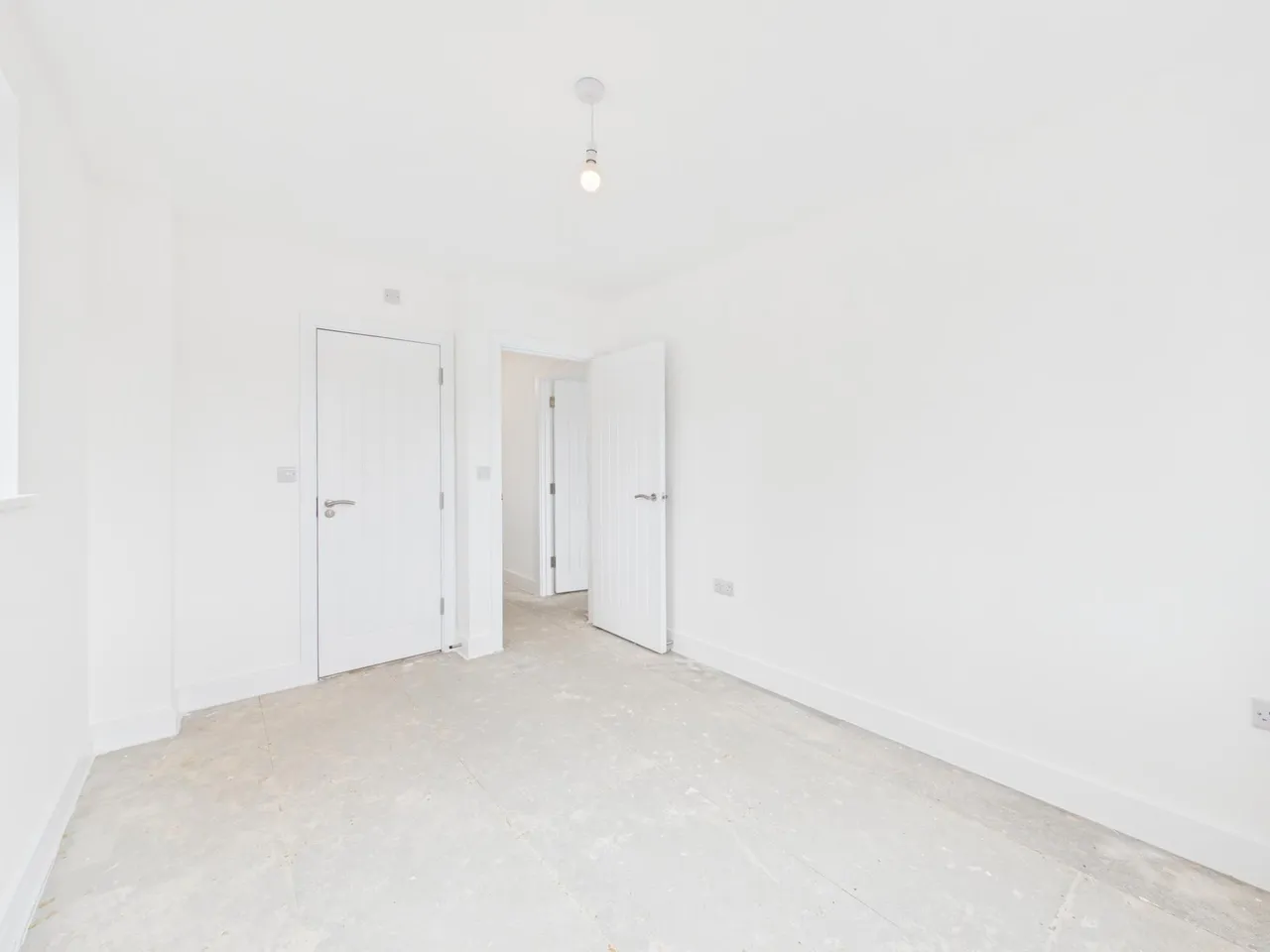 Mable Close, Melton Mowbray, LE13, photo 20