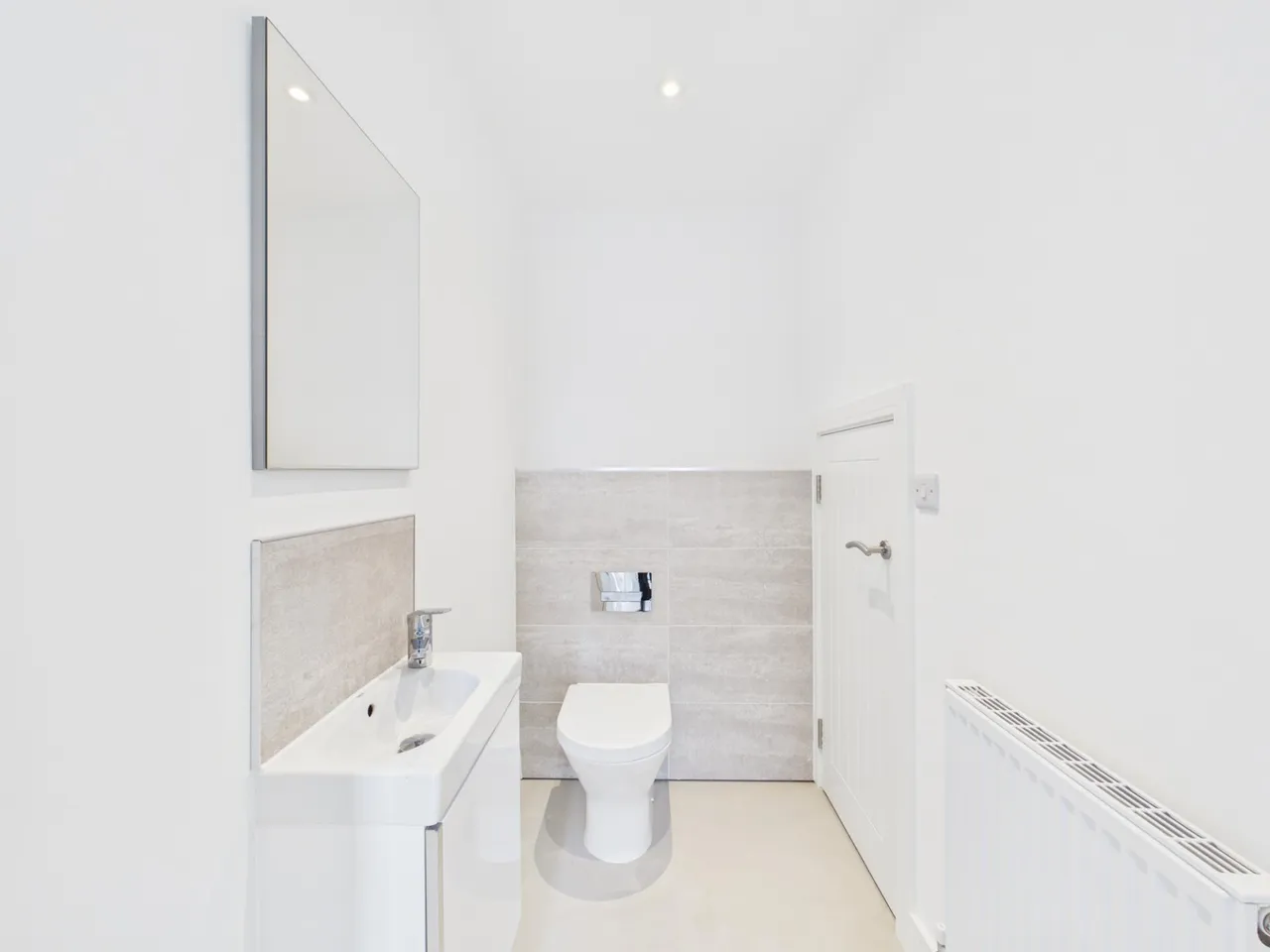 Mable Close, Melton Mowbray, LE13, photo 4