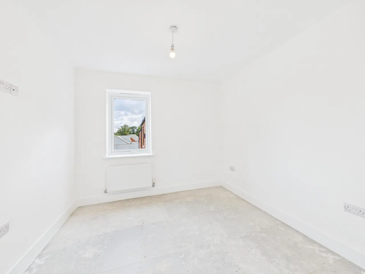 Mable Close, Melton Mowbray, LE13, photo 15