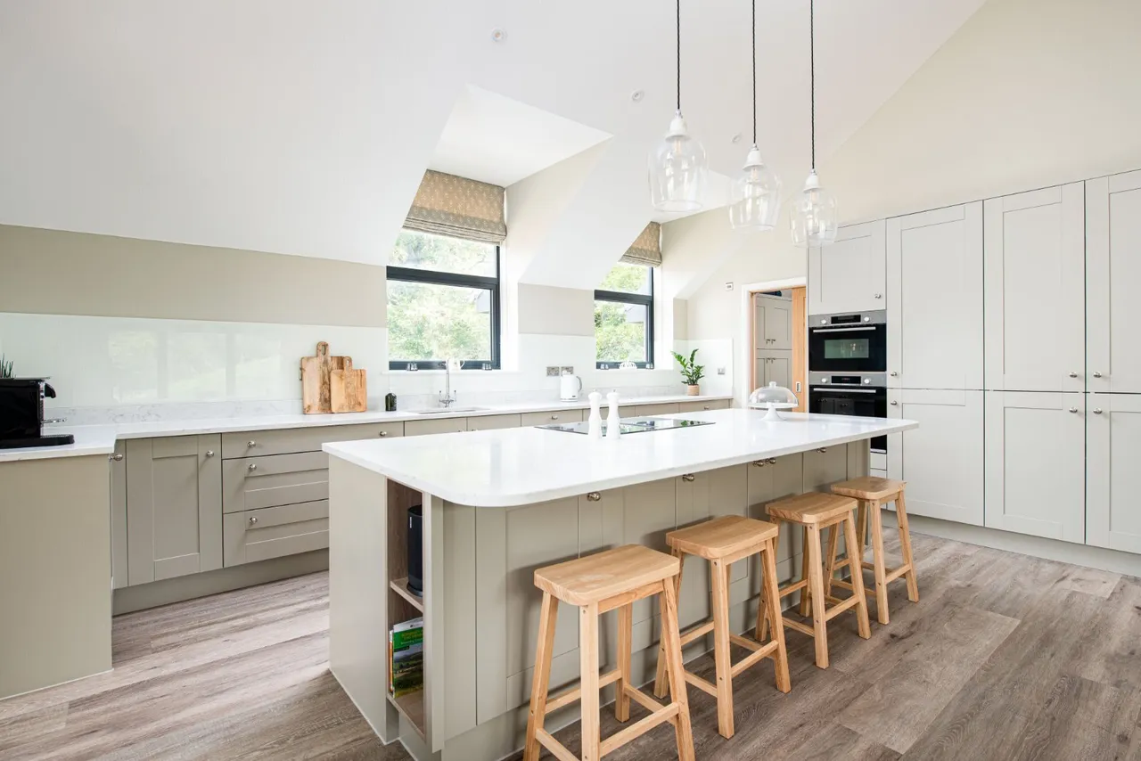 Bector Lane, Stoke St. Michael, BA3, photo 10