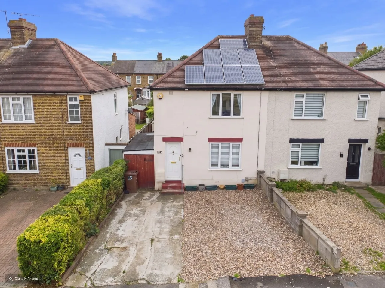 Cedar Road, Strood, ME2, photo 14