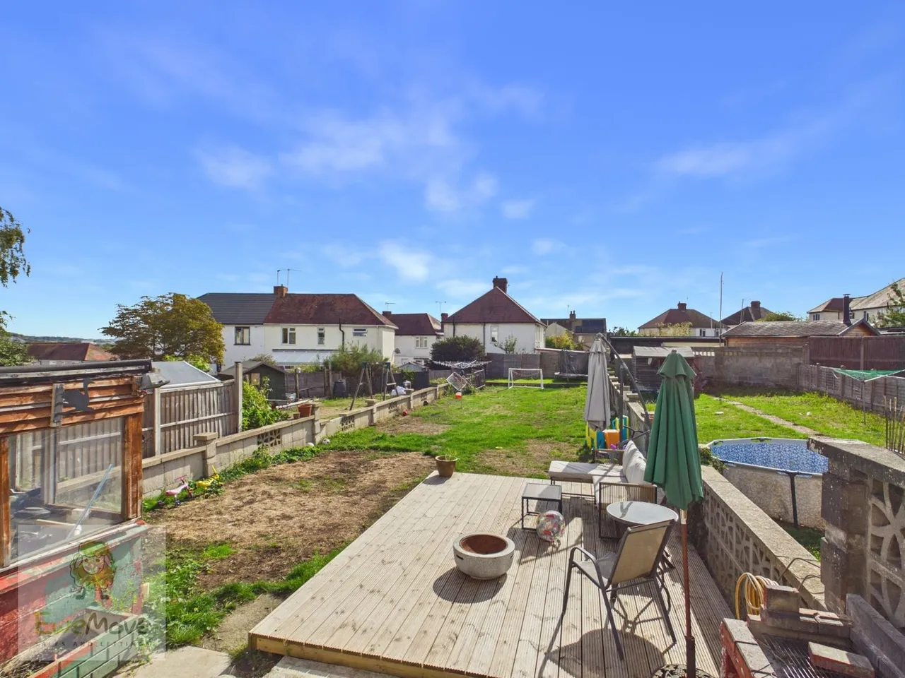 Cedar Road, Strood, ME2, photo 11