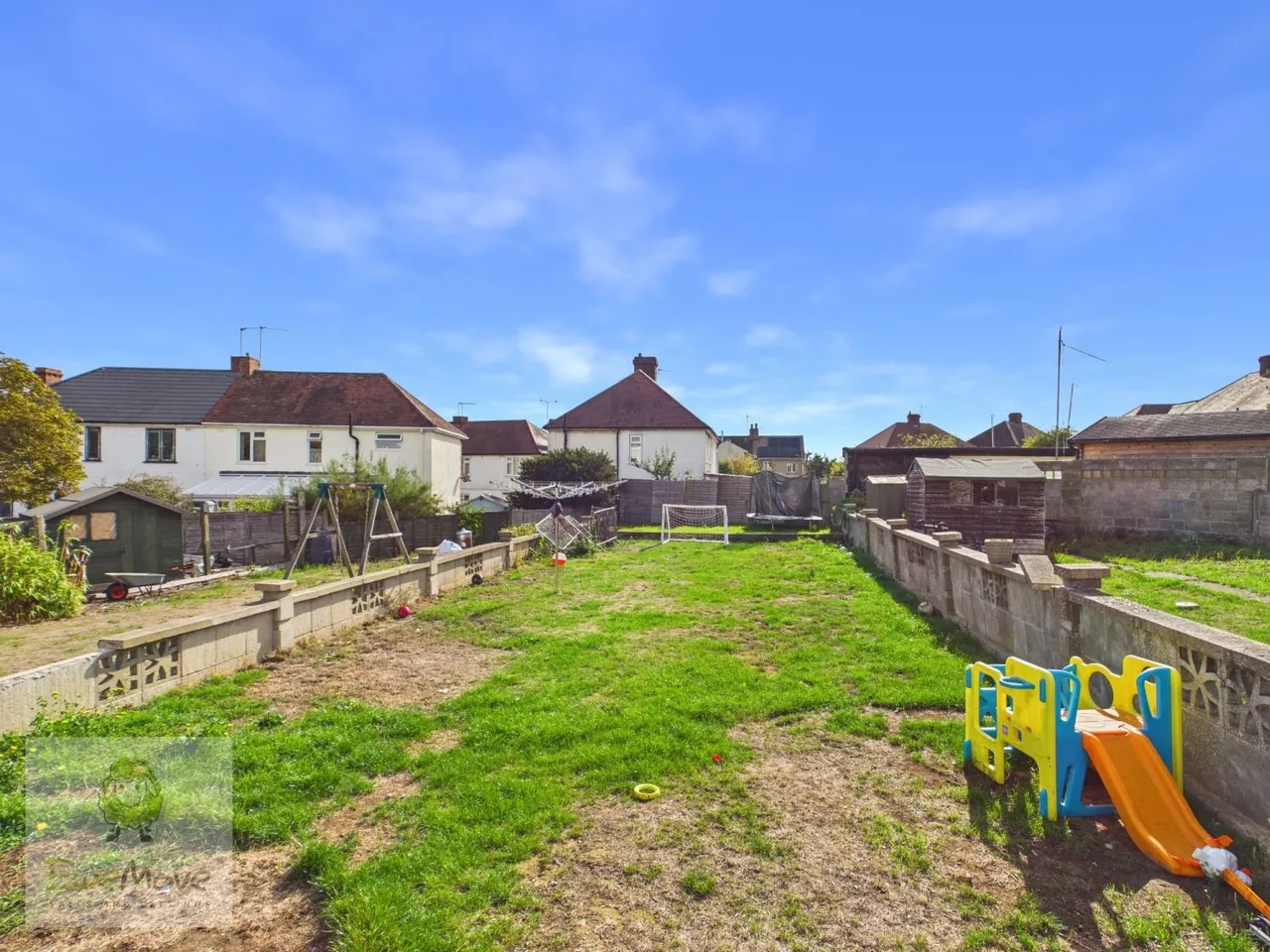 Cedar Road, Strood, ME2, photo 12