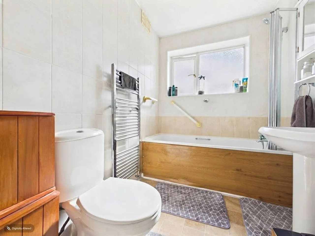 Cedar Road, Strood, ME2, photo 6