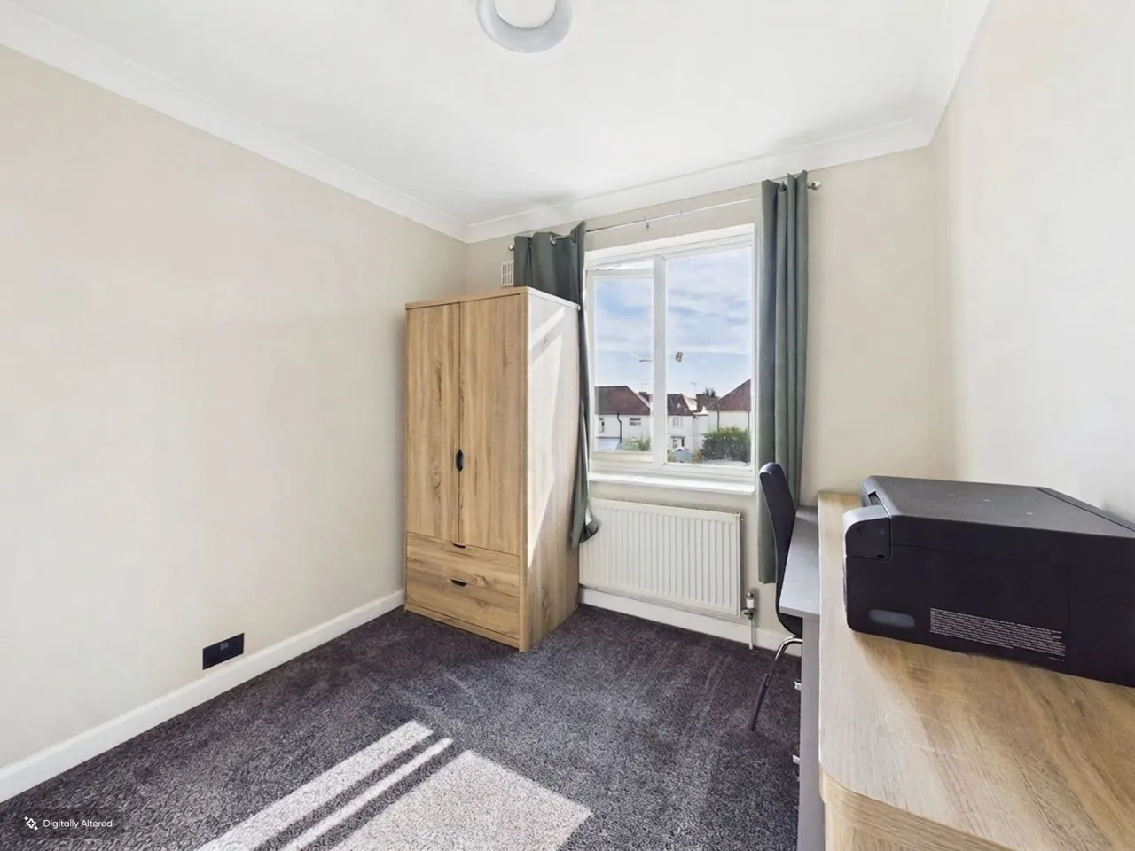 Cedar Road, Strood, ME2, photo 10