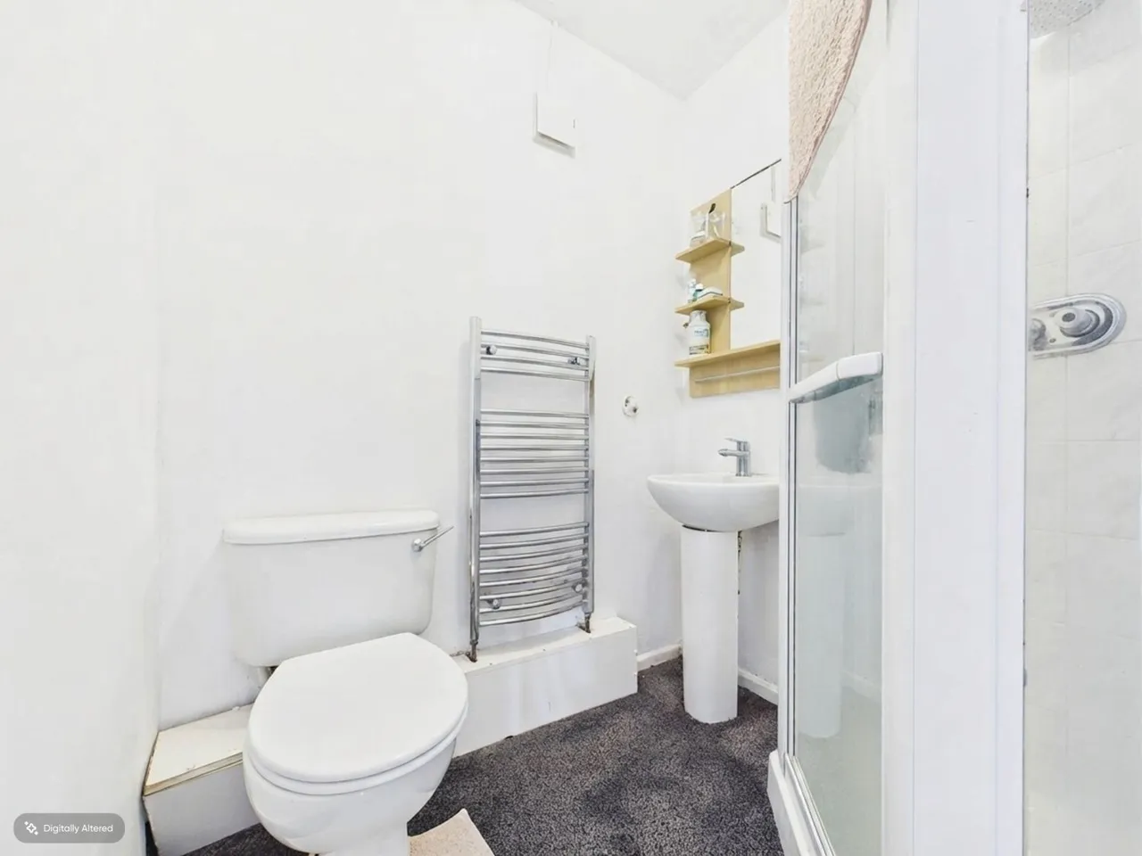 Cedar Road, Strood, ME2, photo 8