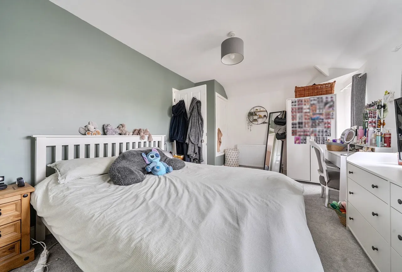 Dundry Close, Bristol, BS15 9QW, photo 13
