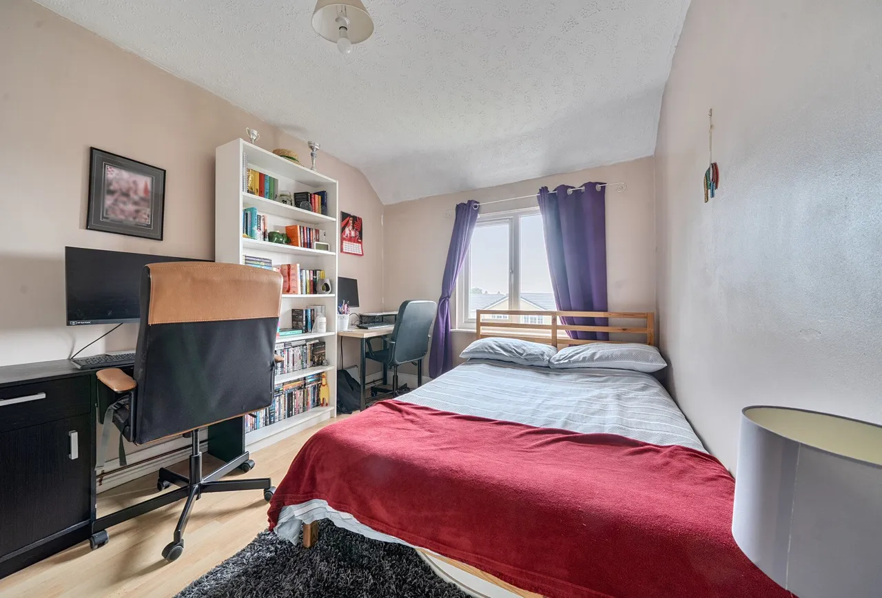Dundry Close, Bristol, BS15 9QW, photo 6