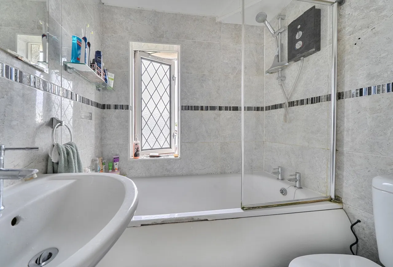 Dundry Close, Bristol, BS15 9QW, photo 5