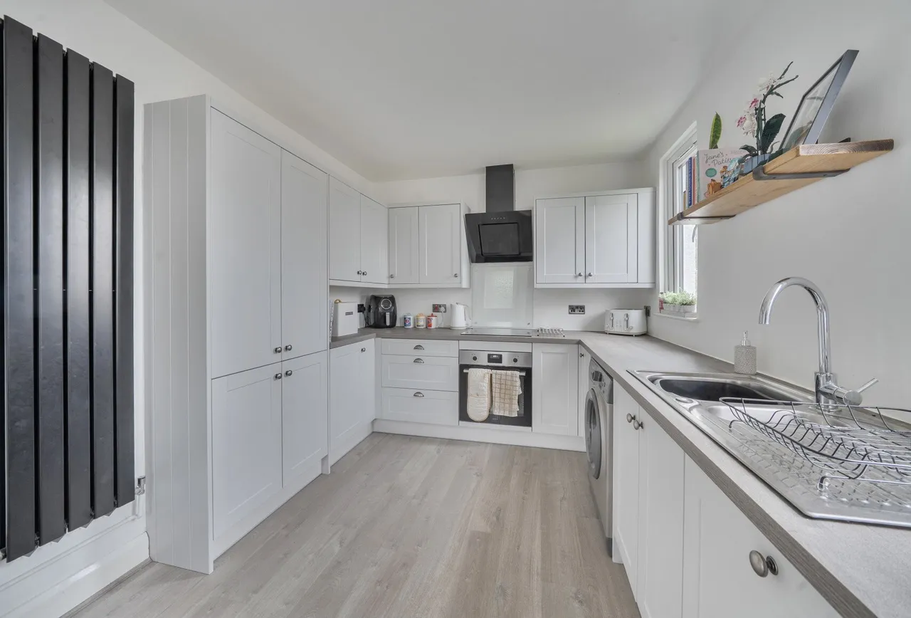 Dundry Close, Bristol, BS15 9QW, photo 2