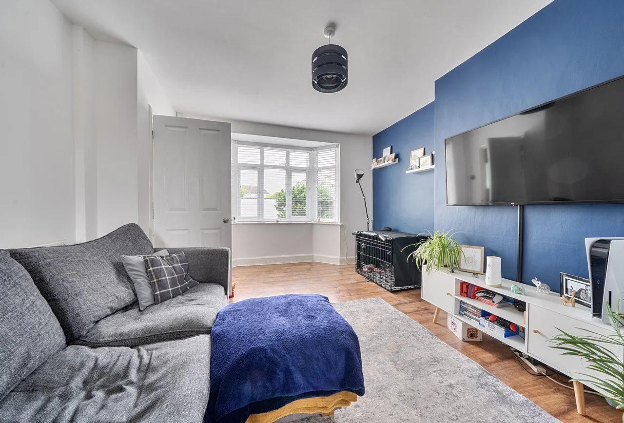 Dundry Close, Bristol, BS15 9QW, photo 3