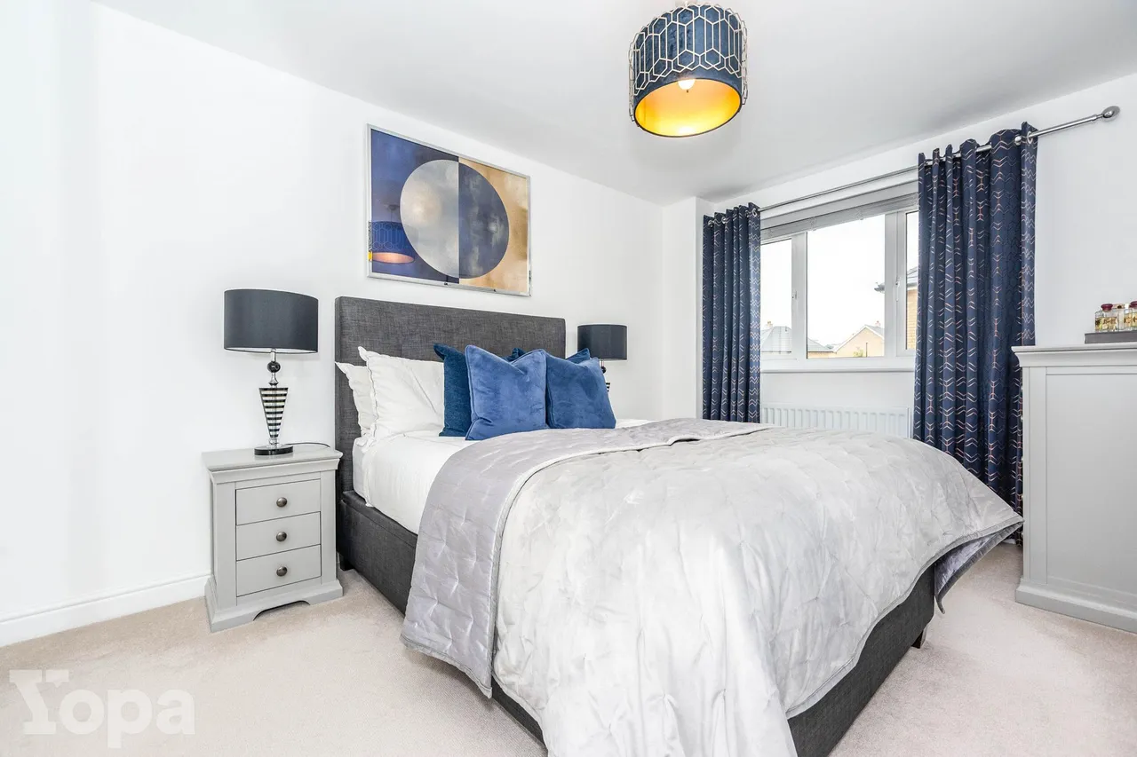 Emmeline Avenue, Swanscombe, DA10, photo 14