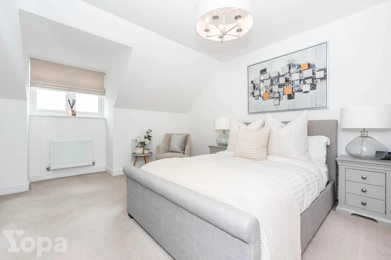 Emmeline Avenue, Swanscombe, DA10, photo 10