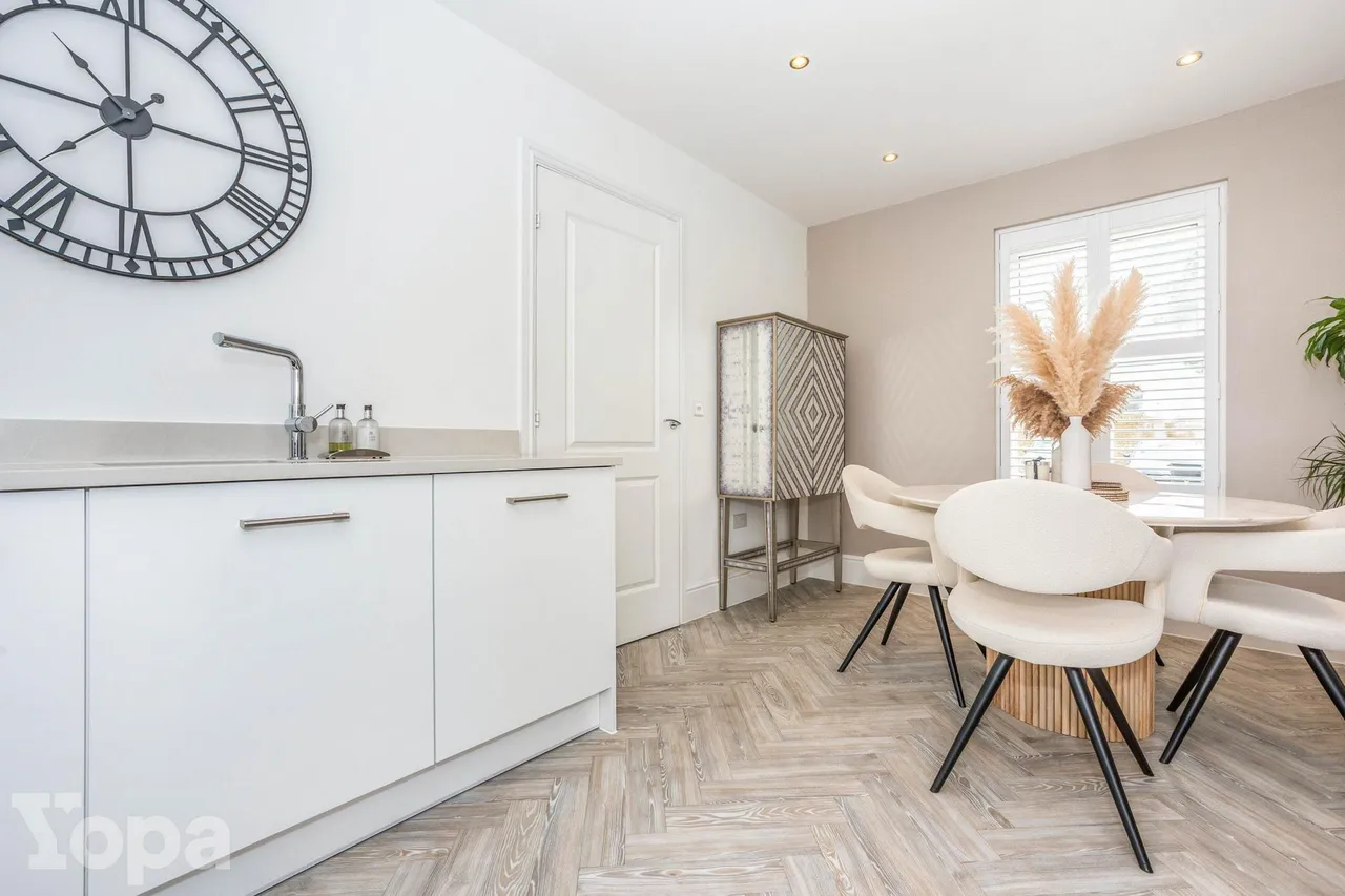 Emmeline Avenue, Swanscombe, DA10, photo 8