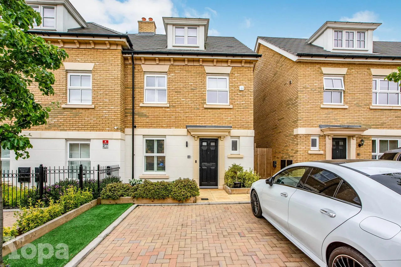 Emmeline Avenue, Swanscombe, DA10, photo 4