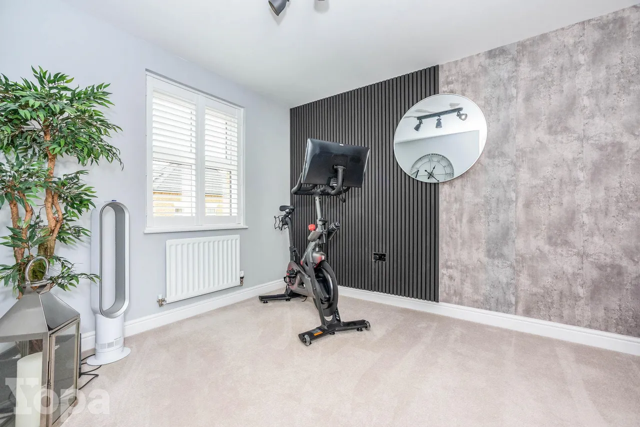 Emmeline Avenue, Swanscombe, DA10, photo 15