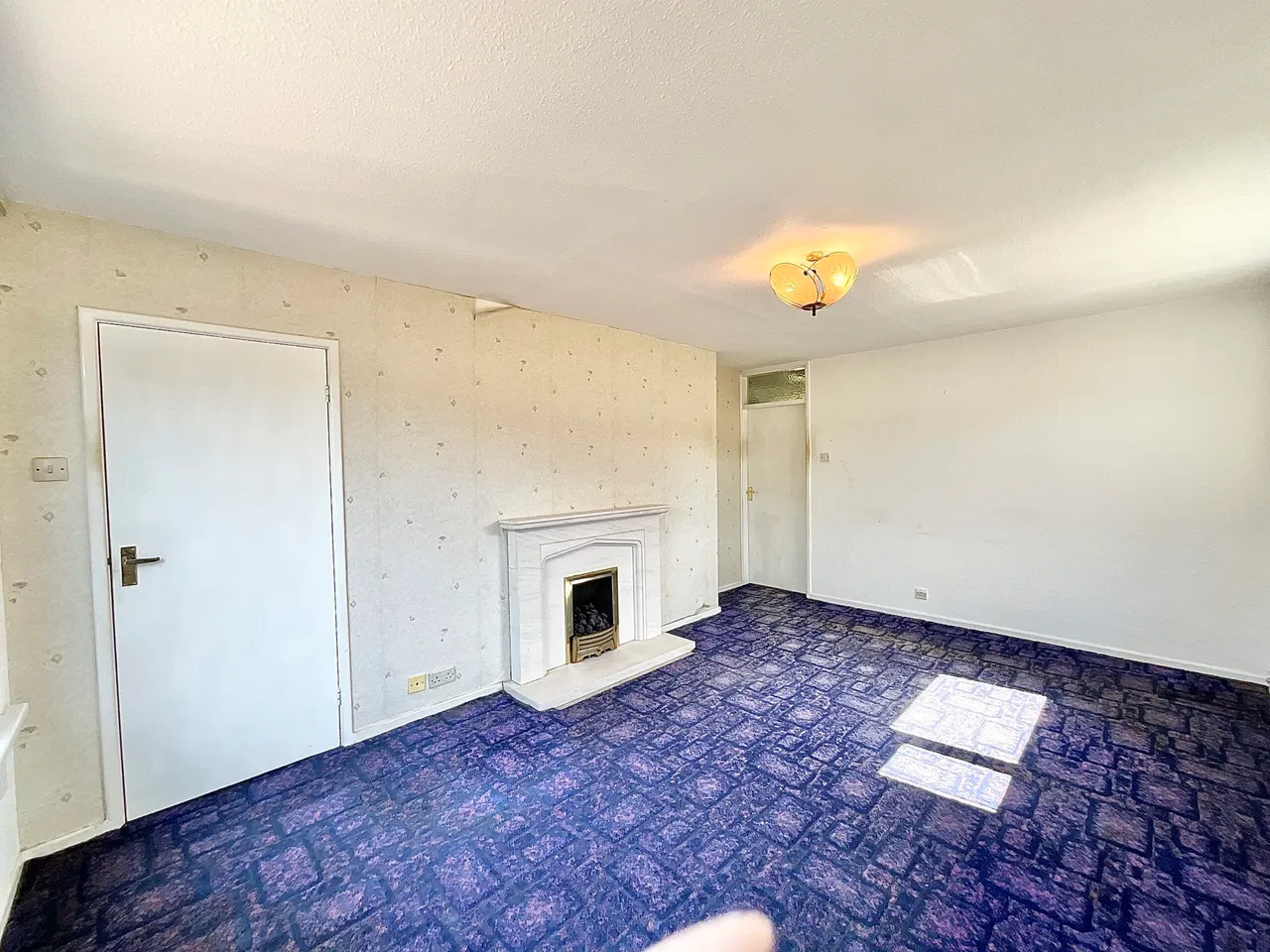 Trent Close, Cheadle, ST10, photo 3