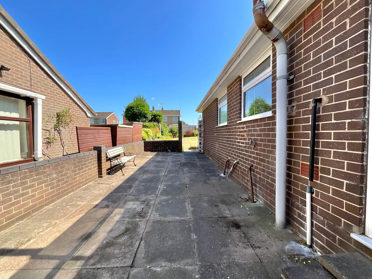 Trent Close, Cheadle, ST10, photo 23