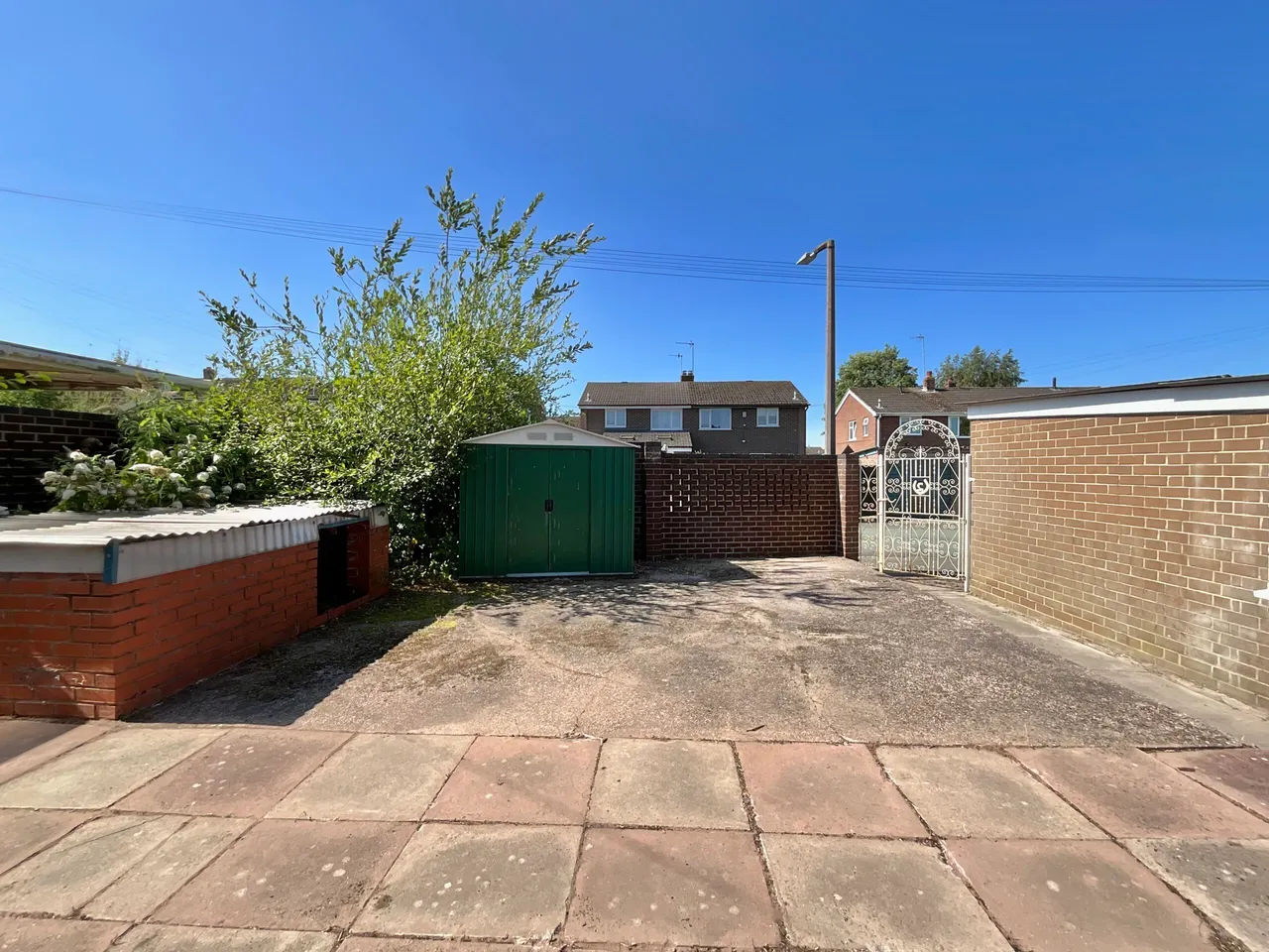 Trent Close, Cheadle, ST10, photo 22