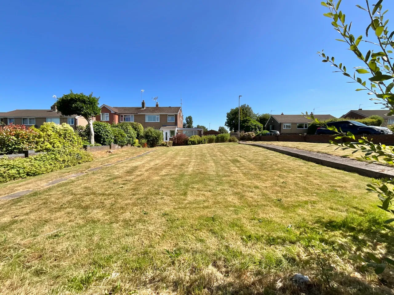 Trent Close, Cheadle, ST10, photo 25