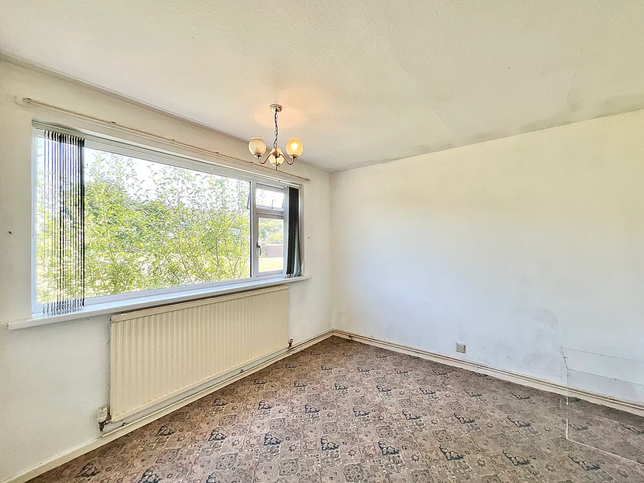 Trent Close, Cheadle, ST10, photo 11