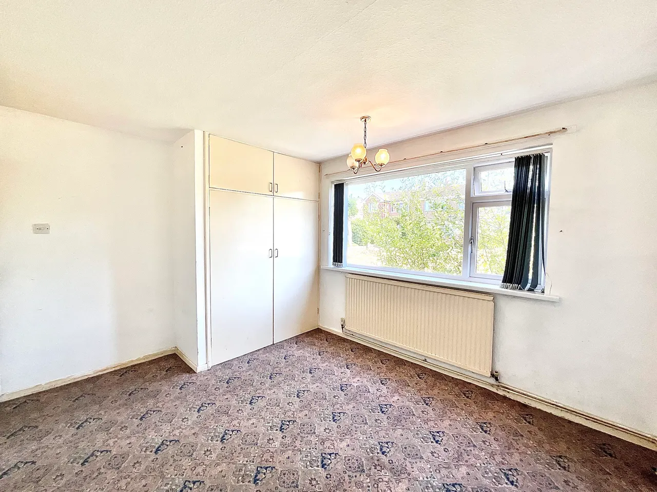 Trent Close, Cheadle, ST10, photo 12