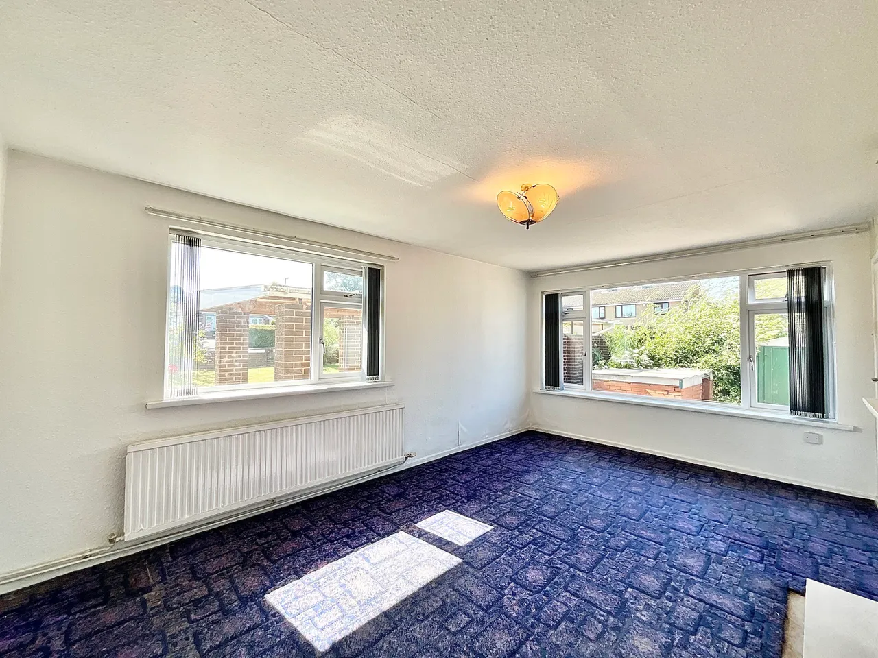 Trent Close, Cheadle, ST10, photo 5