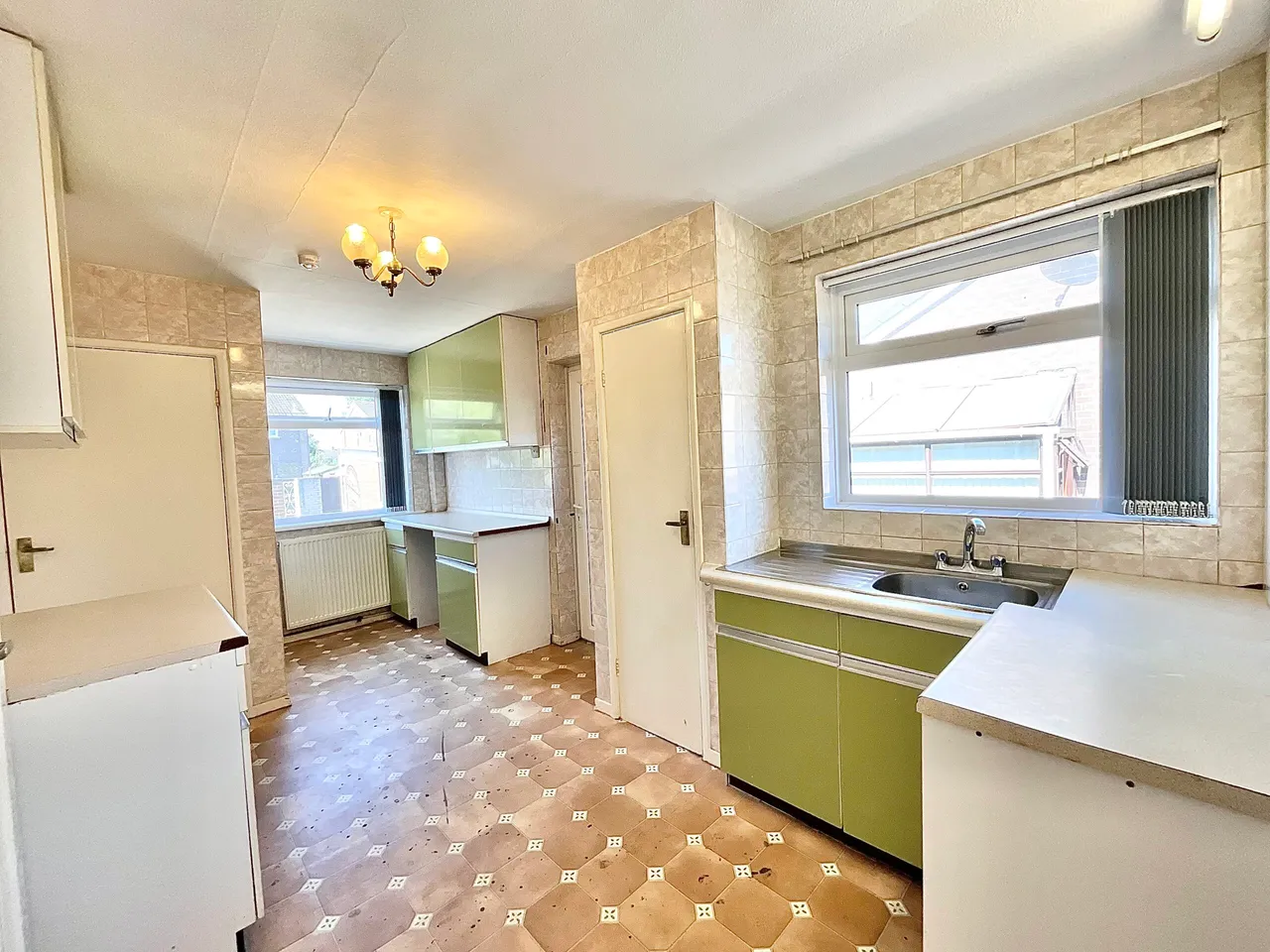 Trent Close, Cheadle, ST10, photo 7