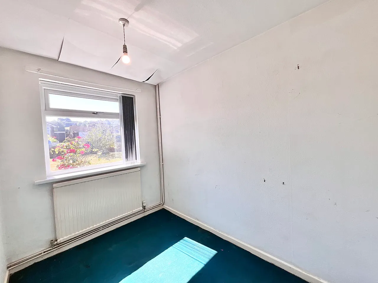 Trent Close, Cheadle, ST10, photo 16