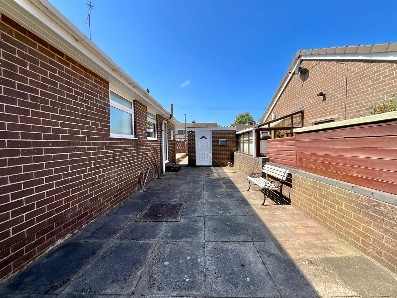 Trent Close, Cheadle, ST10, photo 24