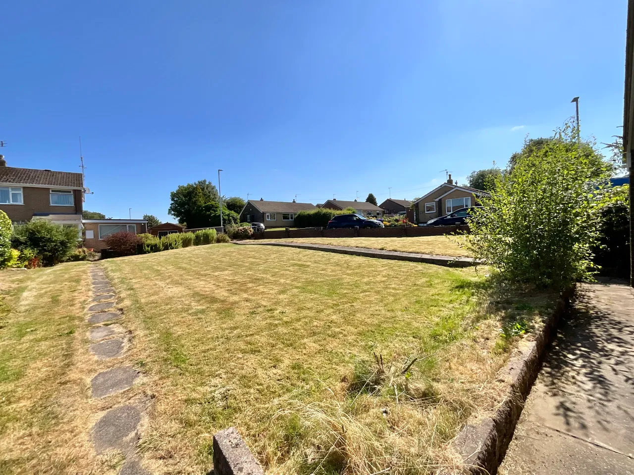 Trent Close, Cheadle, ST10, photo 26
