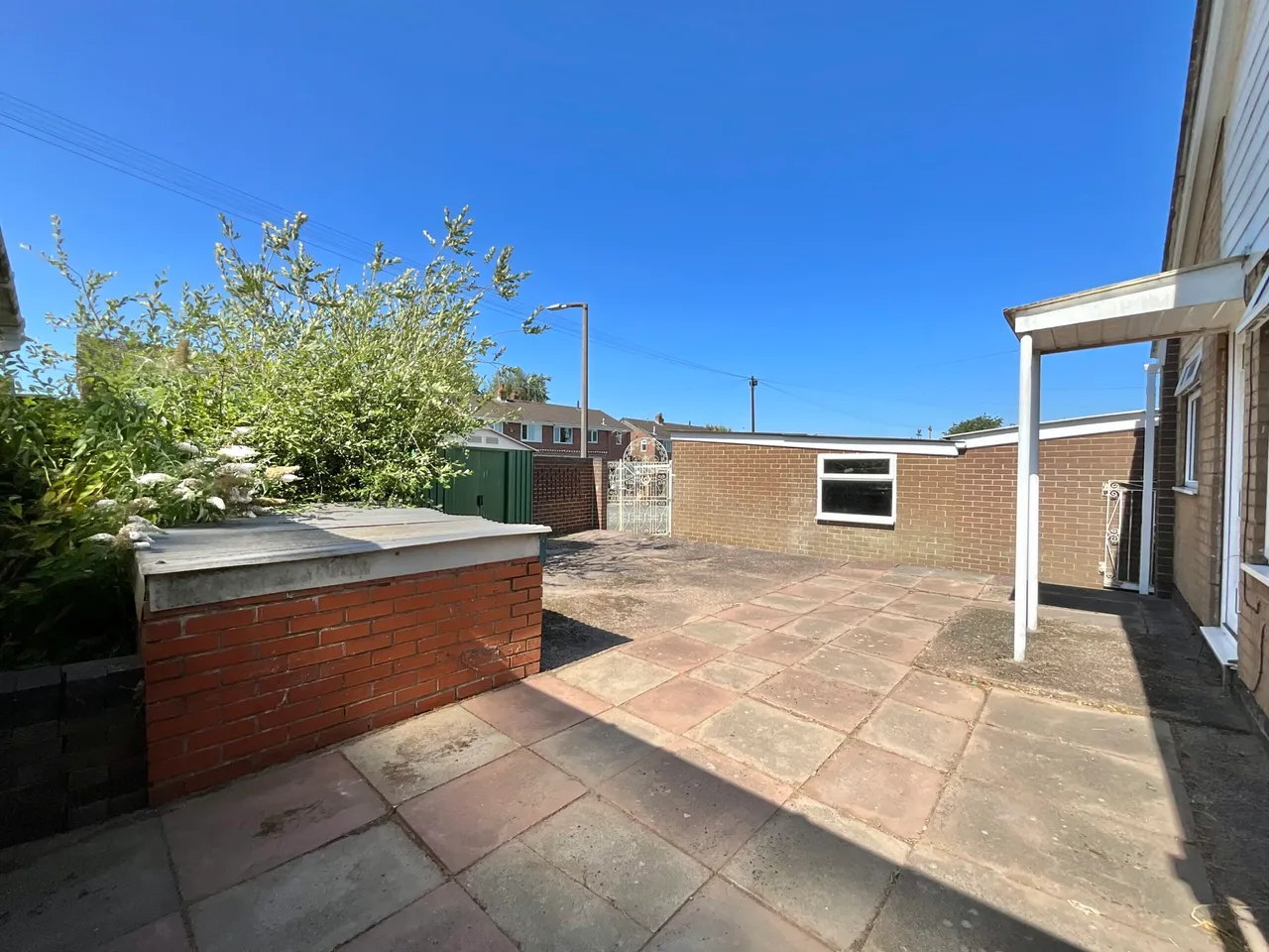 Trent Close, Cheadle, ST10, photo 20