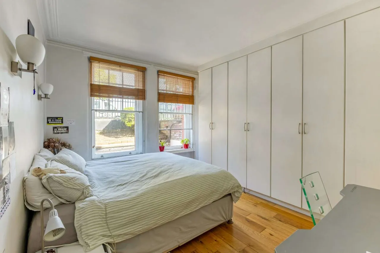 Kenilworth Court, Lower Richmond Road, Putney, London, SW15 1EW, photo 7
